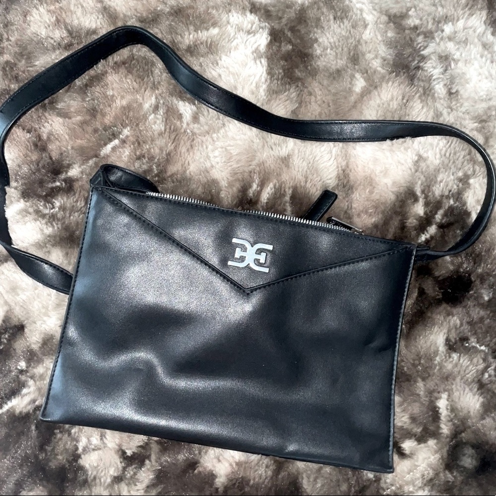 Sam Edelman Adley Envelope Crossbody